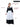 Little Surprise Box, The Royal Housekeeper, Kids Halloween Costume Fancy Dress Up - LSB - HWC - HOUSEKPR - 4 - 6Y