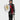 Little Surprise Box, The Royal Warrior, Kids Halloween Costume Fancy Dress Up - LSB - HWC - ROYALWAROR - 7 - 9Y