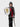 Little Surprise Box, The Royal Warrior, Kids Halloween Costume Fancy Dress Up - LSB - HWC - ROYALWAROR - 7 - 9Y