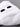 Little Surprise Box, The Snowman, Halloween Costume Fancy Dress Up - LSB - HWC - SNOWMAN - 4 - 6Y