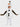 Little Surprise Box, The Snowman, Halloween Costume Fancy Dress Up - LSB - HWC - SNOWMAN - 4 - 6Y