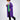 Little Surprise Box The Superhero Joker Theme Kids Halloween Costume Dress Up - 120 Halloween