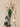 Little Surprise Box Three Angels rotating Christmas Tree animated Topper - Christmas Decor