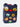 Little Surprise Box Tic Tac Movable Trinkets Backpack - LSB-Tictacbagblue
