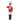 Little Surprise Box Toy British Royal Guard Kids Halloween Costume - LSB - HWC - BRITGUARD - 4 - 6Y