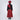 Little Surprise Box, Traditional Scottish Citizen, Kids Halloween Costume Fancy Dress Up - S Halloween Costumes