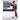 Little Surprise Box, Traditional Scottish Citizen, Kids Halloween Costume Fancy Dress Up - S Halloween Costumes