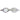 Little Surprise Box, Transparent Anti Fog UV Protection leakproof design Swim Goggles for Kids - LSB - SG - PUR - TRANSPRNT