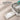 Little Surprise Box Transparent Lid Lunch Box - Black Baby Food & Storage