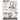 Little Surprise Box Transparent Lid Lunch Box - Black Baby Food & Storage