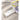 Little Surprise Box Transparent Lid Lunch Box | The Mom Store - Blue Lunch Box