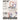 Little Surprise Box Transparent Lid Lunch Box | The Mom Store - Orange Lunch Box