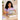Little Surprise Box Transparent Lid Lunch Box | The Mom Store - Blue Lunch Box