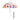 Little Surprise Box Transparent Umbrella | The Mom Store - Umbrella