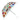 Little Surprise Box Transparent Umbrella | The Mom Store - Umbrella