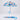 Little Surprise Box Transparent Umbrella | The Mom Store - OCTOPUS Kids Umbrella