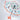 Little Surprise Box Transparent Umbrella | The Mom Store - ROCKET Kids Umbrella
