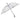 Little Surprise Box Transparent Umbrella | The Mom Store - Umbrella