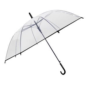 Little Surprise Box Transparent Umbrella | The Mom Store - Umbrella