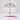 Little Surprise Box Transparent Umbrella | The Mom Store - ROCKET Kids Umbrella