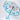 Little Surprise Box Transparent Umbrella | The Mom Store - OCTOPUS Kids Umbrella