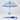 Little Surprise Box Transparent Umbrella | The Mom Store - SEASHARK Kids Umbrella