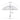 Little Surprise Box Transparent Umbrella | The Mom Store - Umbrella