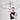 Little Surprise Box Transparent Umbrella | The Mom Store - Umbrella