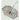 Little Surprise Box Transparent Umbrella | The Mom Store - Umbrella