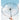Little Surprise Box Transparent Umbrella | The Mom Store - Umbrella