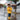 Little Surprise Box Transparent Umbrella | The Mom Store - ROCKET Kids Umbrella