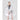 Little Surprise Box Transparent Umbrella | The Mom Store - Umbrella