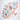 Little Surprise Box Transparent Umbrella | The Mom Store - ROCKET Kids Umbrella