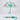 Little Surprise Box Transparent Umbrella | The Mom Store - DINOLAND Kids Umbrella