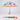 Little Surprise Box Transparent Umbrella | The Mom Store - ROCKET Kids Umbrella