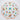 Little Surprise Box Transparent Umbrella | The Mom Store - ROCKET Kids Umbrella