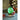 Little Surprise Box Tree through Snow Globe, color changing, Light, Musical Snow Globe Christmas décor - Christmas Decor