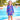 Little Surprise Box Tropical Swimwear - Stylish Comfort | The Mom Store - 7 - 8 Years Girls Swimwear