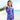 Little Surprise Box Tropical Swimwear - Stylish Comfort | The Mom Store - 7 - 8 Years Girls Swimwear