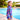 Little Surprise Box Tropical Swimwear - Stylish Comfort | The Mom Store - 7 - 8 Years Girls Swimwear