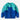 Little Surprise Box Turquoise Blue Dinosaur Cardigan/Warmer/Sweater for Toddlers & Kids - LSB - CARDI - Turqdino - 1 - 2Y