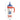 Little Surprise Box Twilight Tumbler Stainless Steel 750ml - Water Bottle