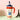 Little Surprise Box Twilight Tumbler Stainless Steel 750ml - Water Bottle