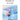 Little Surprise Box Twilight Tumbler – TV Bear, 750ml - Water Bottle