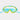 Little Surprise Box two border Anti Fog UV Protection Leakproof Design Swim Goggles for Kids - Blue - Yellow Swim Goggles