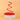 Little Surprise Box Ultra Bouncy Spring Santa Christmas Party Hats - Christmas Hat