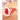 Little Surprise Box Ultra Bouncy Spring Santa Christmas Party Hats - Christmas Hat