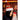 Little Surprise Box Ultra Bouncy Spring Santa Christmas Party Hats - Christmas Hat