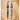 Little Surprise Box Umbrella Rakhi Gift Combo - Rakhi Combo