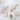 Little Surprise Box Umbrella with free Rakhi Combo - Rakhi Combo